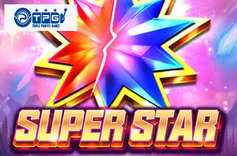 Super Star